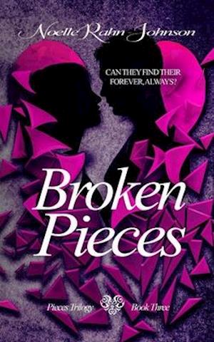 Broken Pieces