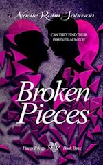 Broken Pieces