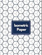 Isometric Paper