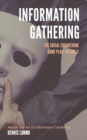 The Social Engineering Game Plan