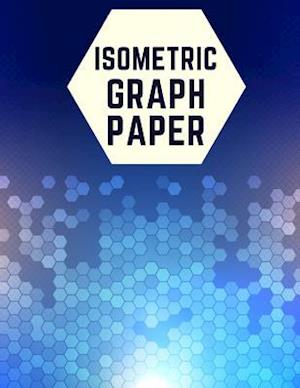 Isometric Graph Paper