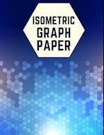 Isometric Graph Paper