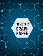 Isometric Graph Paper