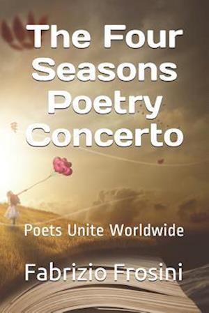 The Four Seasons Poetry Concerto