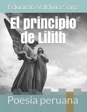 El Principio de Lilith