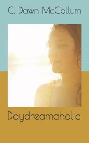 Daydreamaholic