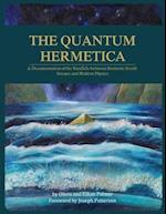 The Quantum Hermetica
