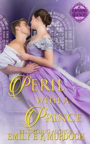 Peril with a Prince