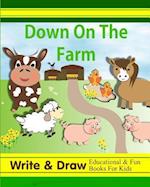 Down on the Farm