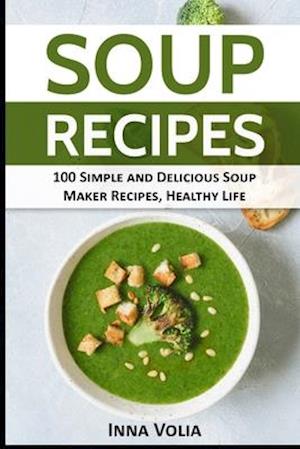 Soup Recipes