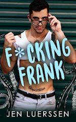 F*cking Frank