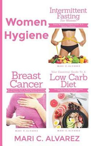 Women Hygiene