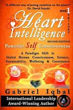 Heart Intelligence