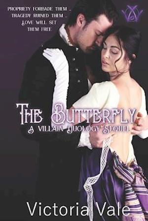 The Butterfly