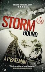 Stormbound