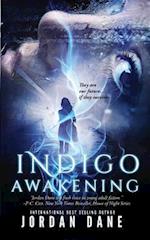 Indigo Awakening