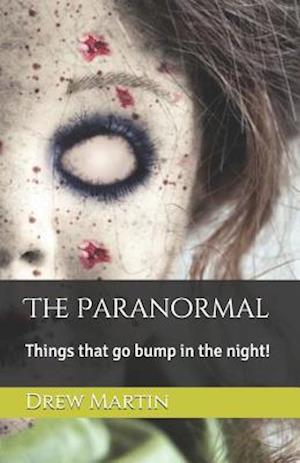 The Paranormal