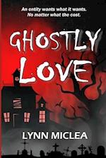 Ghostly Love