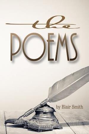 The Poems