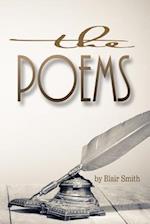 The Poems