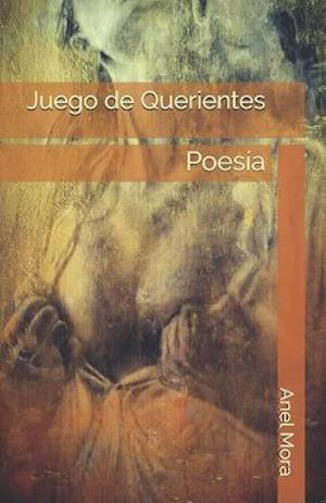 Juego de Querientes