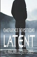 Latent