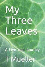 My Three Leaves