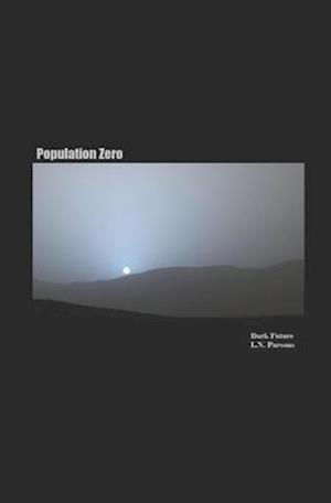 Population Zero