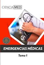 Emergencias Médicas