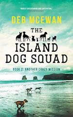 The Island Dog Squad