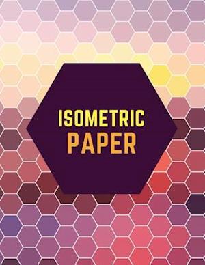 Isometric Paper