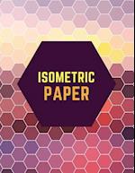 Isometric Paper