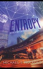 Entropy