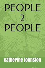 People 2 People