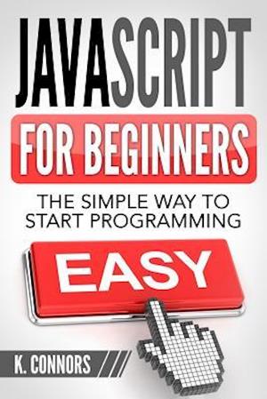 JavaScript for Beginners