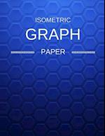 Isometric Graph Paper