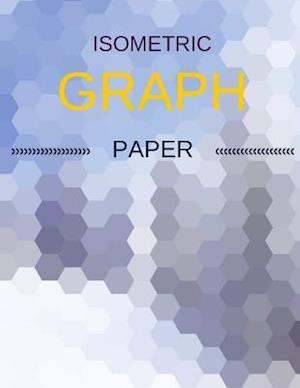 Isometric Graph Paper