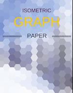 Isometric Graph Paper