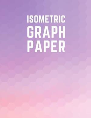 Isometric Graph Paper