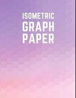 Isometric Graph Paper