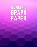 Isometric Graph Paper