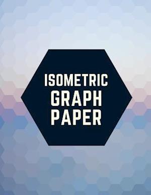 Isometric Graph Paper