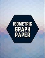 Isometric Graph Paper