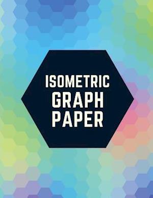 Isometric Graph Paper