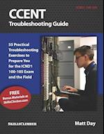 Ccent Troubleshooting Guide