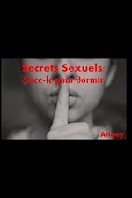 Secrets Sexuels