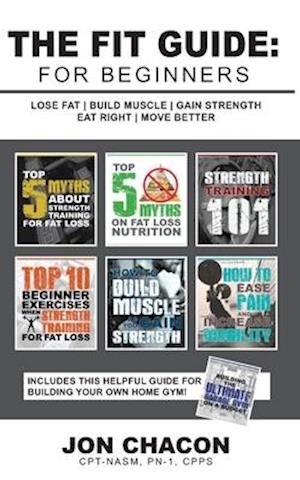 The Fit Guide