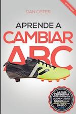 Aprende a Cambiar ABC