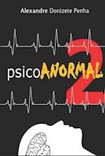 PsicoAnormal 2