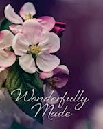 Wonderfully Made